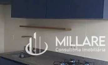 Imagem 4: APARTAMENTO LOCAÇÃO BRÁS