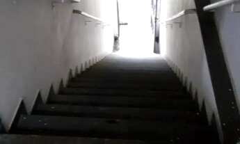 Imagem 6: COMERCIAL - BUTANTÃ - SP