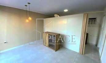 Imagem 3: Casa à venda em Jardim Adolpho BIM, Marília - 3 quartos, 2 vagas