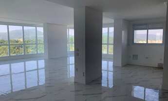 Imagem 2: Apartamento - 3 dormitórios - 3 Suítes - localizado em Balneário Camboriú / Barra Sul REF