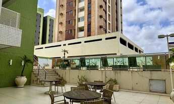 Imagem 2: Apartamento para venda no Renascença