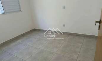 Imagem 6: Casa com 3 dormitórios à venda, 70 m² por R$ 340.000,00 - Jardim Ângelo Jurca - Ribeirão P