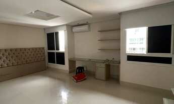 Imagem 3: Alugo Apartamento de alto padrão condomínio residencial Rubi parque 10