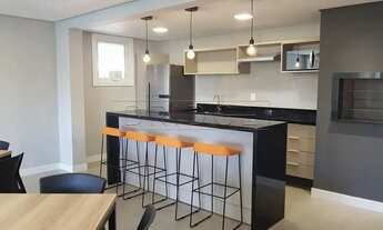 Imagem 6: Apartamento a venda no bairro Três Figueiras