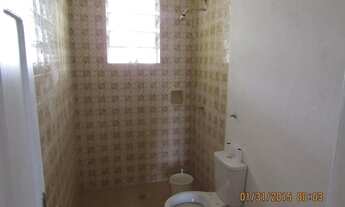 Imagem 3: Apartamento de 3 quartos no bairro São João em Porto Alegre