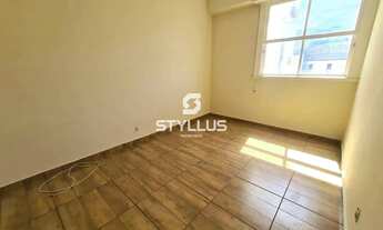 Imagem 7: Catete Apartamento com 1 dormitório