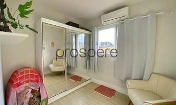 Imagem 6: Apartamento para Venda em Presidente Prudente, Parque Alto Bela Vista, 3 dormitórios, 1 su