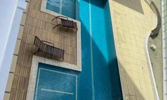 Imagem 5: Alugo apartamento lá touche Residence