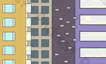 Imagem: ALUGO APARTAMENTO MOBILIADO COM GARAGEM