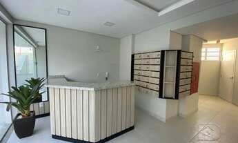 Imagem 4: Apto 2 dorm a 5 min da UFSC