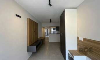 Imagem 3: Loft np bairo centro