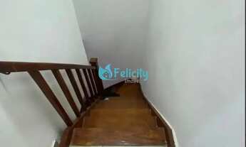 Imagem 7: Sobrado com 3 dorms, 1 vaga, 110m2 no Jardim Vista Linda