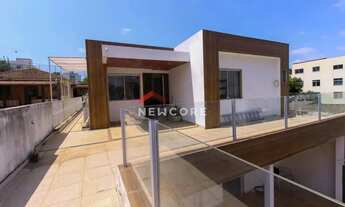 Imagem: Casa em Rua Dona Nancy de Vasconcelos Gomes