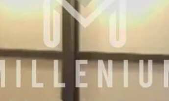 Imagem 4: Apartamento para Venda em Vitória, Mata da Praia, 3 dormitórios, 1 suíte, 3 banheiros, 2 v