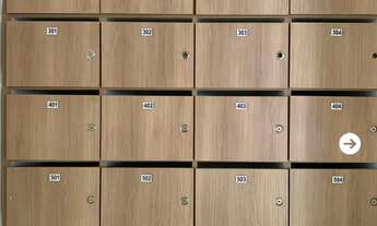 Imagem 7: Lindo apartamento no Morada do sol