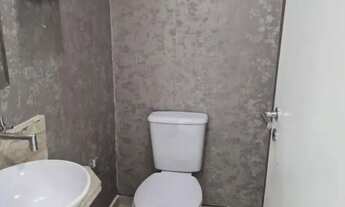 Imagem 7: SALA COMERCIAL em COTIA - SP, LAGEADINHO