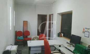 Imagem 7: Prédio para alugar, 100 m² por R$ 3.850,00/mês - Imirim - São Paulo/SP