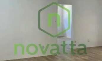 Imagem 4: Sobrado c/ 3D Centro de São Leopoldo