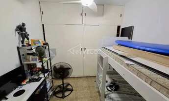 Imagem 7: Apartamento : / Residencial / Glória