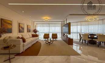 Imagem: Apartamento reformado com 3 dormitórios