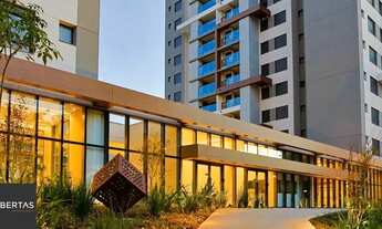 Imagem 3: Apartamento 2 dormitórios à venda Jardim Lindóia Porto Alegre/RS