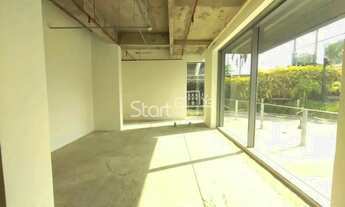 Imagem 5: Salão - Botafogo - Campinas