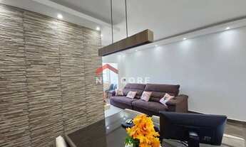 Imagem 7: Apartamento em Rua Tapajós - Tupi - Praia Grande/SP