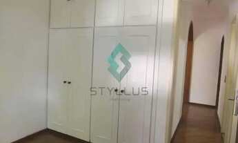 Imagem 7: Abolição Apartamento com 2 dormitórios