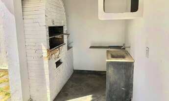 Imagem 6: Venda de Casas / Padrão na cidade de Fortaleza