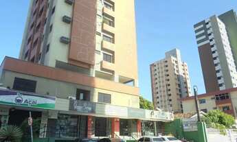 Imagem 3: SALAS COM 30m2 NO BAIRRO DE FÁTIMA