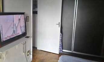 Imagem 7: Apartamento em Rua Cerro Corá - Alto da Lapa - São Paulo/SP