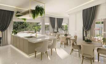 Imagem 6: Apartamento - 3 dormitórios - 1 Suíte - localizado em Itajaí / Fazenda REF: DW602789