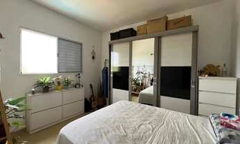 Imagem 6: Casa no Portal dos ipes