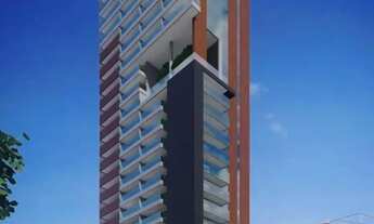 Imagem 2: MO.D.W.Resisdence 2/4.mobiliado em Marco - Belém - PA