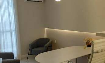 Imagem 3: Aluguel por turno ou mensal Sala Neo Office Jardins