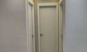 Imagem 7: Apartamento, enfrente ao Arena Corinthians, próximo a estação/shopping Itaquera it