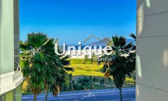 Imagem 4: Apartamento vista mar, 160m2, Cabo Frio, à venda por R$ 1.600.000,00