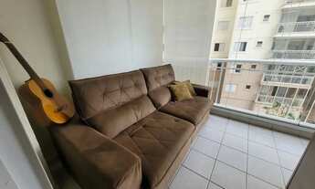 Imagem 7: Butantã- USP - Vila Sônia