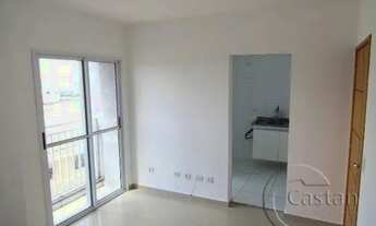 Imagem 4: Apartamento em VILA PRUDENTE