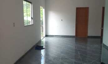 Imagem 2: Casa novo israel,proximo ao caic