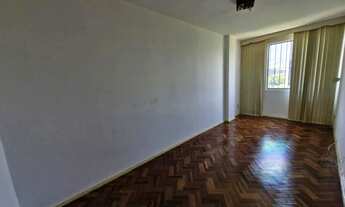 Imagem 3: Visconde Duprat, 28