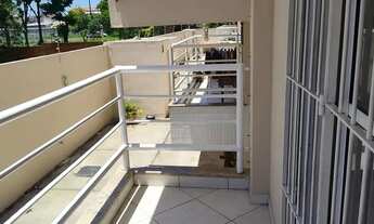 Imagem: Apartamento 3 quartos no centro