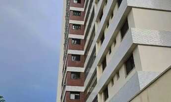 Imagem 3: Apartamento para venda, Jardim Cuiabá, Cuiabá