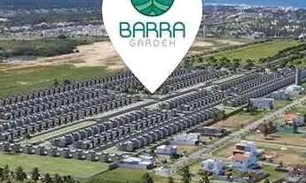 Imagem 3: Barra Garden Casa em condomínio com 3 dormitórios