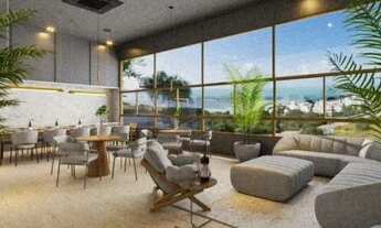 Imagem 5: Apartamento para Venda em Parnamirim / RN no bairro Pirangi do Norte (Distrito Litoral)