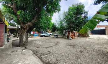 Imagem 5: Casa Ampla para Venda ou Aluguel Parque Presidente Vargas