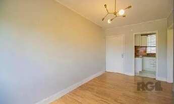 Imagem 2: Apartamento em Bom Jesus