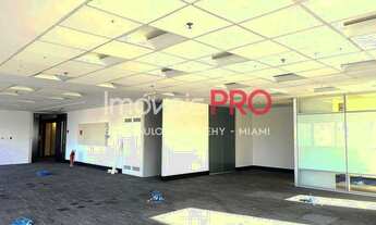 Imagem 2: Conj. Comercial, Itaim Bibi - São Paulo