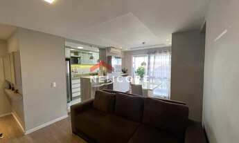 Imagem 5: Apartamento em Avenida Polônia - São Geraldo - Porto Alegre/RS