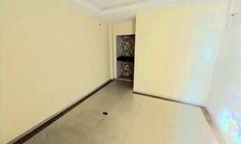 Imagem 3: KITNET À VENDA NO CENTRO DE NITERÓI, RJ